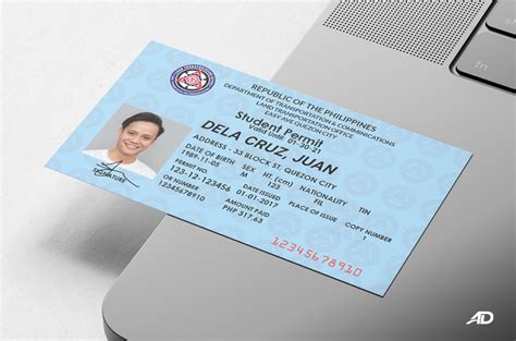 Academic License .